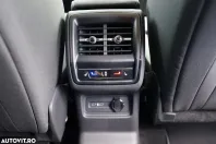 Skoda Kodiaq din 2025 cu 10 km - oferta SKO151212 - foto 35