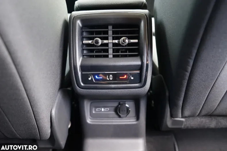 Skoda Kodiaq din 2025 cu 10 km - oferta SKO151212 - foto 35