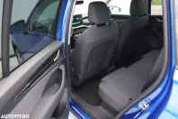 Skoda Kodiaq din 2025 cu 10 km - oferta SKO151212 - foto 36