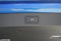 Skoda Kodiaq din 2025 cu 10 km - oferta SKO151212 - foto 37