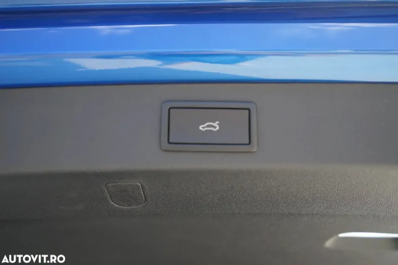 Skoda Kodiaq din 2025 cu 10 km - oferta SKO151212 - foto 37