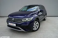 Volkswagen Tiguan din 2022 cu 133.136 km - oferta VOL151213 - foto 1