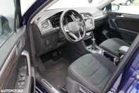 Volkswagen Tiguan din 2022 cu 133.136 km - oferta VOL151213 - foto 10