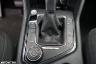 Volkswagen Tiguan din 2022 cu 133.136 km - oferta VOL151213 - foto 20