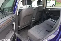 Volkswagen Tiguan din 2022 cu 133.136 km - oferta VOL151213 - foto 26