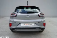 Ford Puma din 2022 cu 59.269 km - oferta FOR151214 - foto 4