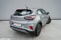 Ford Puma din 2022 cu 59.269 km - oferta FOR151214 - foto 5