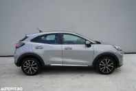 Ford Puma din 2022 cu 59.269 km - oferta FOR151214 - foto 6