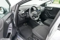 Ford Puma din 2022 cu 59.269 km - oferta FOR151214 - foto 10