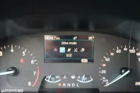 Ford Puma din 2022 cu 59.269 km - oferta FOR151214 - foto 16