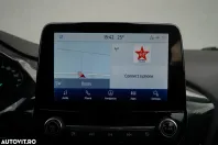 Ford Puma din 2022 cu 59.269 km - oferta FOR151214 - foto 17