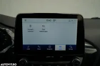 Ford Puma din 2022 cu 59.269 km - oferta FOR151214 - foto 18