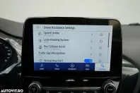 Ford Puma din 2022 cu 59.269 km - oferta FOR151214 - foto 20