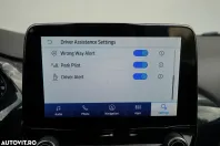 Ford Puma din 2022 cu 59.269 km - oferta FOR151214 - foto 21