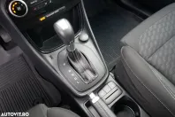 Ford Puma din 2022 cu 59.269 km - oferta FOR151214 - foto 24