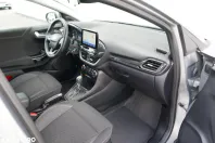 Ford Puma din 2022 cu 59.269 km - oferta FOR151214 - foto 26