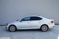 Skoda Superb din 2020 cu 164.490 km - oferta SKO151215 - foto 2
