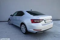 Skoda Superb din 2020 cu 164.490 km - oferta SKO151215 - foto 3