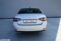 Skoda Superb din 2020 cu 164.490 km - oferta SKO151215 - foto 4