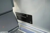 Skoda Superb din 2020 cu 164.490 km - oferta SKO151215 - foto 9