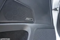 Skoda Superb din 2020 cu 164.490 km - oferta SKO151215 - foto 11