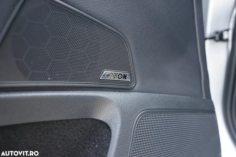 Skoda Superb din 2020 cu 164.490 km - oferta SKO151215 - foto 11