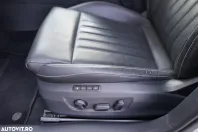 Skoda Superb din 2020 cu 164.490 km - oferta SKO151215 - foto 12