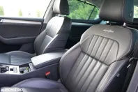 Skoda Superb din 2020 cu 164.490 km - oferta SKO151215 - foto 13