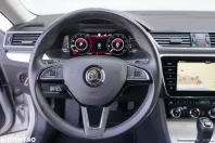 Skoda Superb din 2020 cu 164.490 km - oferta SKO151215 - foto 14