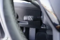 Skoda Superb din 2020 cu 164.490 km - oferta SKO151215 - foto 15