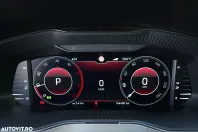 Skoda Superb din 2020 cu 164.490 km - oferta SKO151215 - foto 16