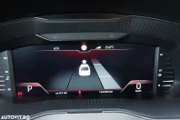 Skoda Superb din 2020 cu 164.490 km - oferta SKO151215 - foto 17