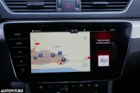 Skoda Superb din 2020 cu 164.490 km - oferta SKO151215 - foto 18