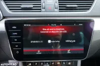 Skoda Superb din 2020 cu 164.490 km - oferta SKO151215 - foto 19