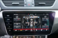 Skoda Superb din 2020 cu 164.490 km - oferta SKO151215 - foto 21