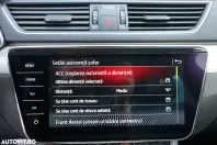 Skoda Superb din 2020 cu 164.490 km - oferta SKO151215 - foto 22