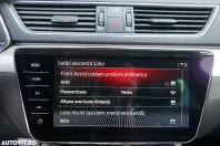 Skoda Superb din 2020 cu 164.490 km - oferta SKO151215 - foto 23