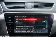 Skoda Superb din 2020 cu 164.490 km - oferta SKO151215 - foto 24