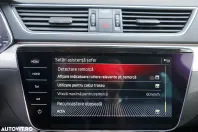 Skoda Superb din 2020 cu 164.490 km - oferta SKO151215 - foto 25