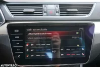 Skoda Superb din 2020 cu 164.490 km - oferta SKO151215 - foto 27