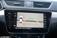 Skoda Superb din 2020 cu 164.490 km - oferta SKO151215 - foto 28