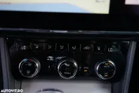 Skoda Superb din 2020 cu 164.490 km - oferta SKO151215 - foto 29