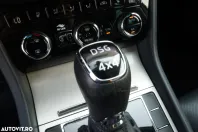 Skoda Superb din 2020 cu 164.490 km - oferta SKO151215 - foto 32