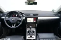 Skoda Superb din 2020 cu 164.490 km - oferta SKO151215 - foto 33