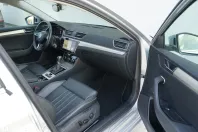 Skoda Superb din 2020 cu 164.490 km - oferta SKO151215 - foto 34