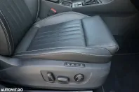 Skoda Superb din 2020 cu 164.490 km - oferta SKO151215 - foto 35