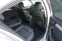 Skoda Superb din 2020 cu 164.490 km - oferta SKO151215 - foto 36