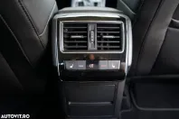 Skoda Superb din 2020 cu 164.490 km - oferta SKO151215 - foto 37