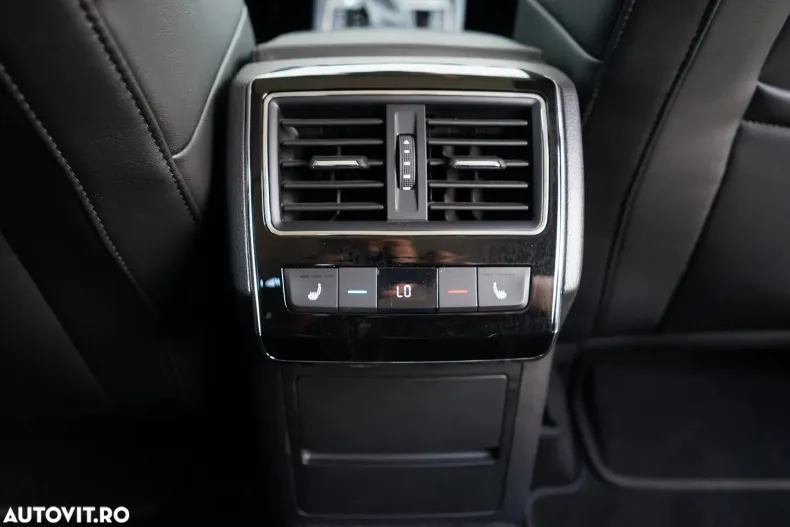 Skoda Superb din 2020 cu 164.490 km - oferta SKO151215 - foto 37