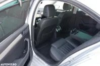 Skoda Superb din 2020 cu 164.490 km - oferta SKO151215 - foto 38